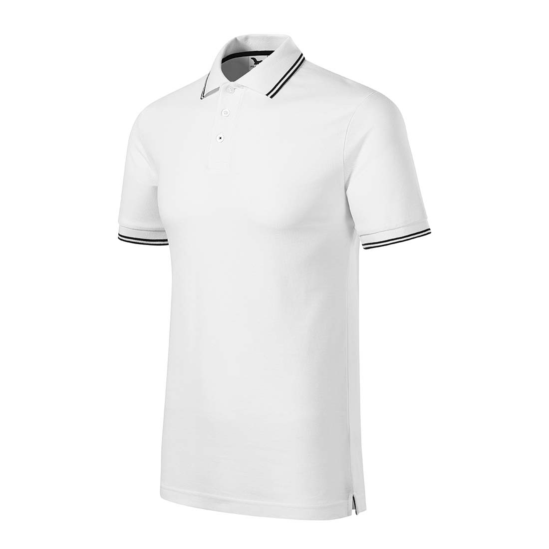 FOCUS Men's Polo T-Shirt - Safetywear