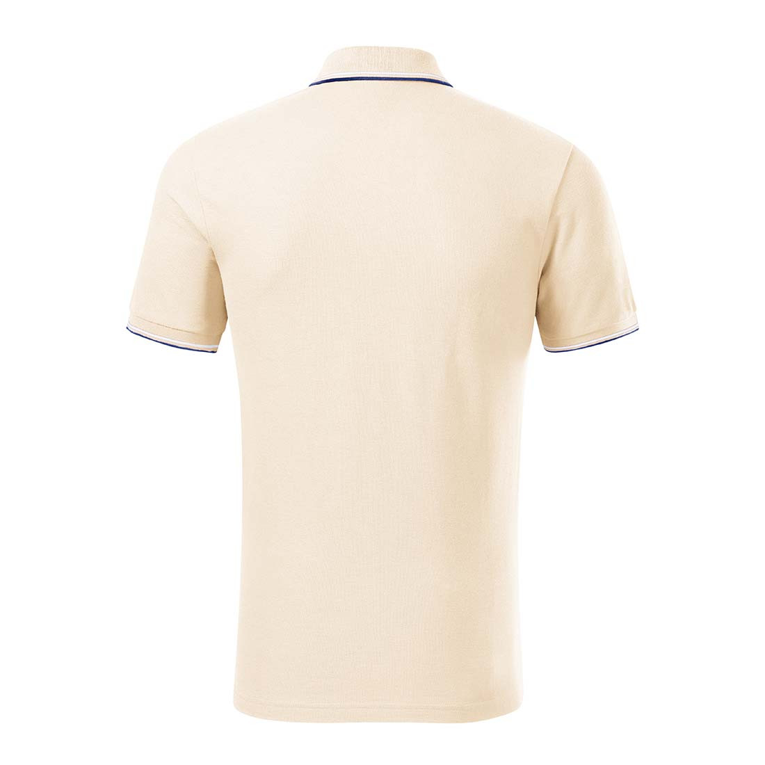 Tricou polo FOCUS - Imbracaminte de protectie Tricou polo FOCUS - Imbracaminte de protectie