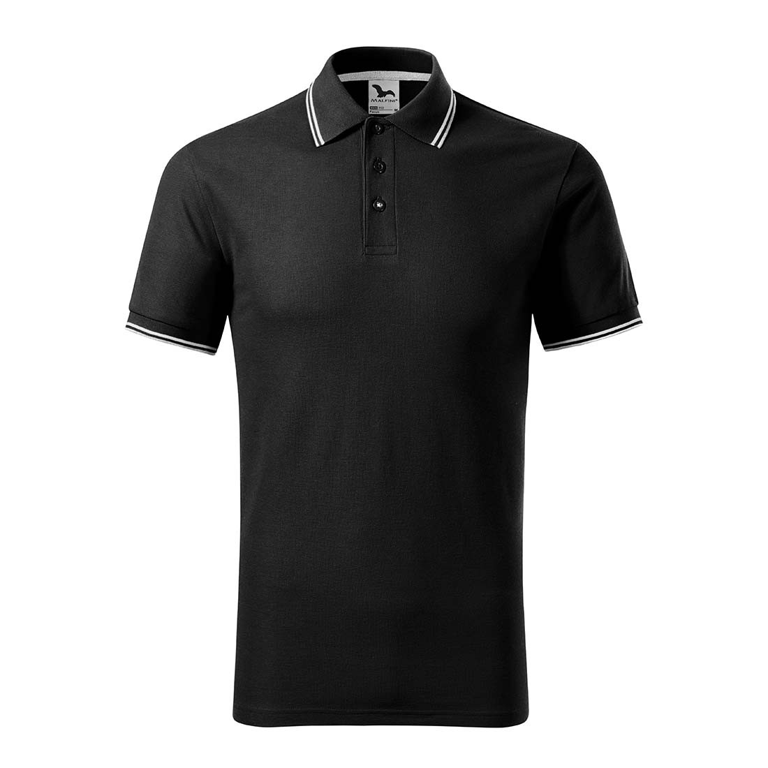 Tricou polo FOCUS - Imbracaminte de protectie Tricou polo FOCUS - Imbracaminte de protectie