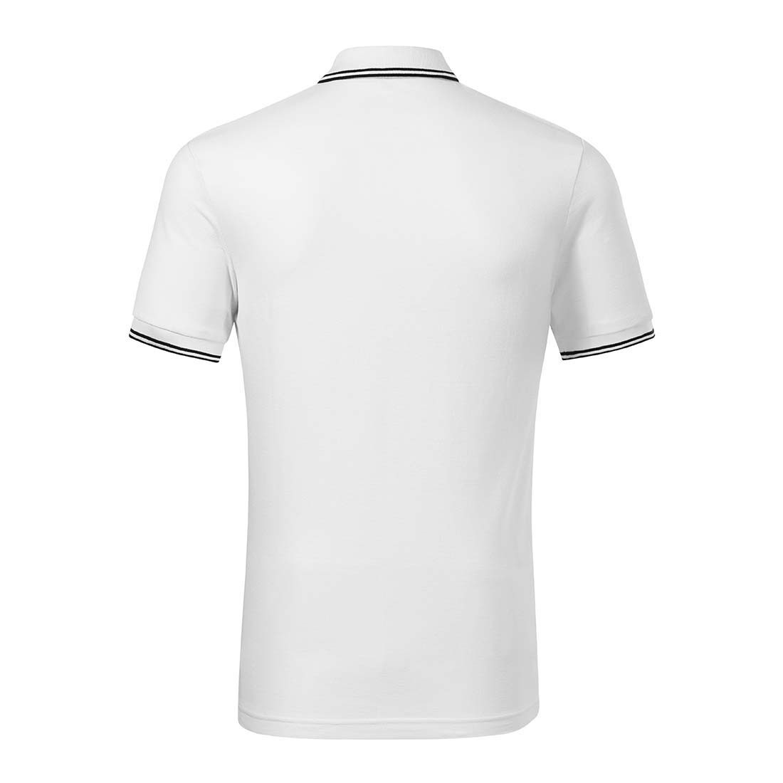 FOCUS Men's Polo T-Shirt - Safetywear