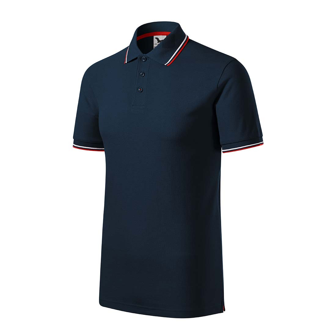 Polo da uomo FOCUS - Abbigliamento di protezione