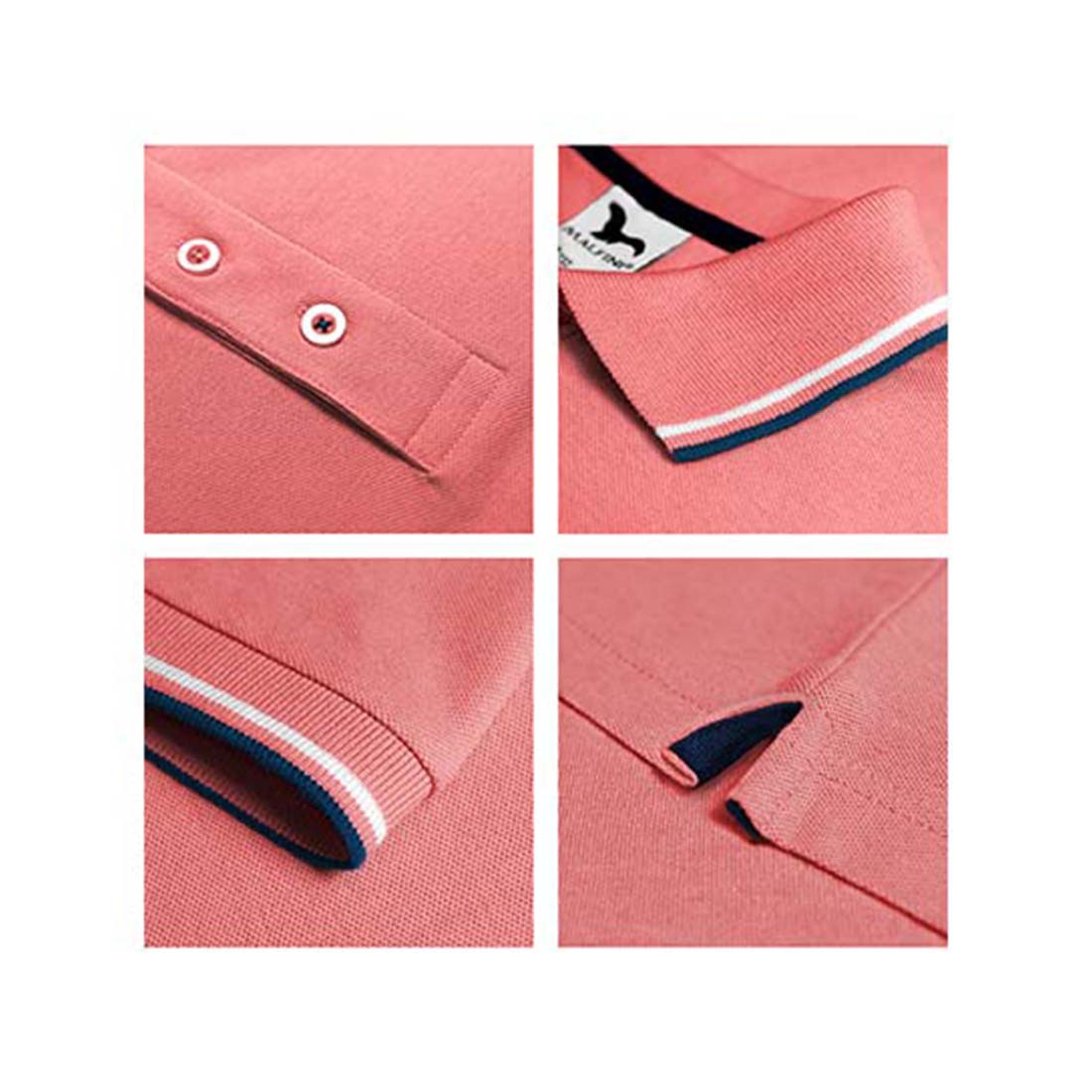 Tricou polo FOCUS - Imbracaminte de protectie Tricou polo FOCUS - Imbracaminte de protectie
