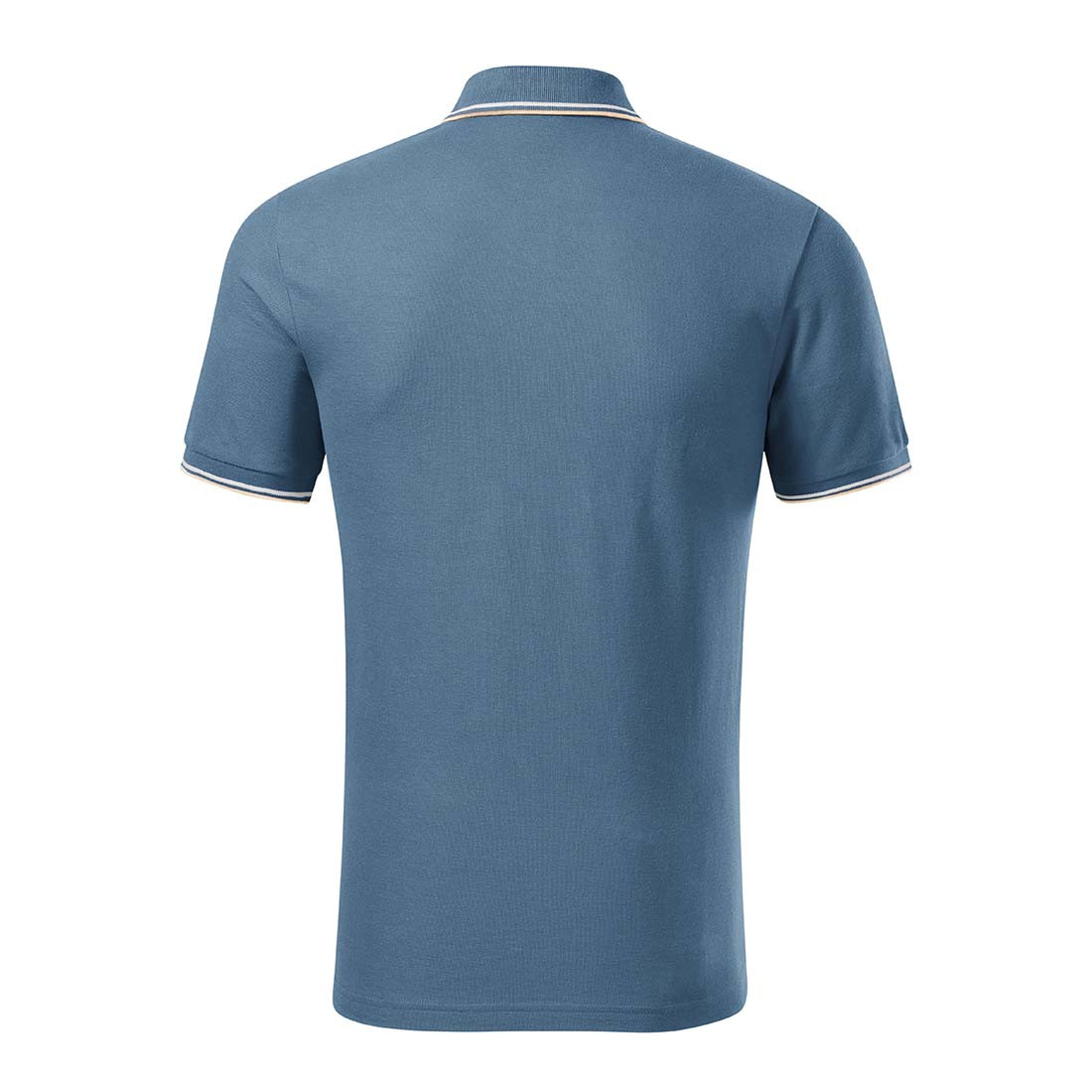 FOCUS Men's Polo T-Shirt - Safetywear