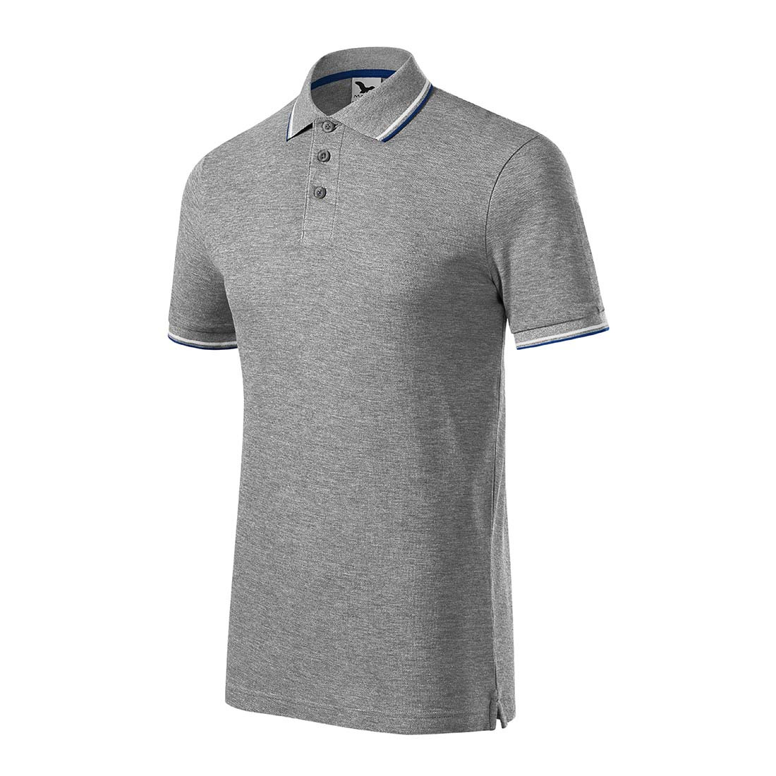 FOCUS Men's Polo T-Shirt - Safetywear