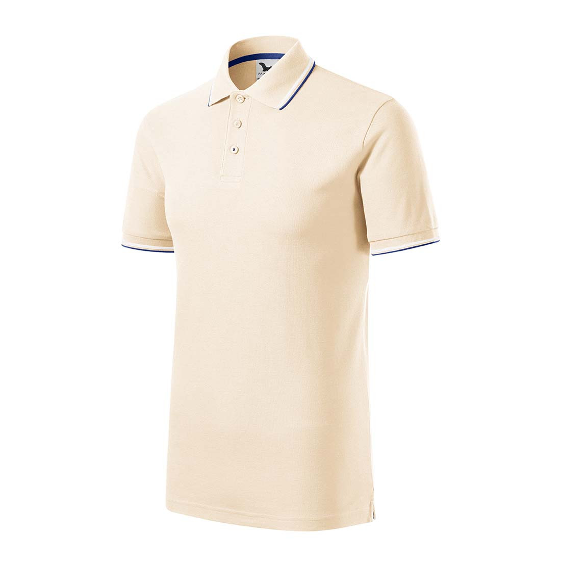 Polo de hombre FOCUS - Ropa de protección