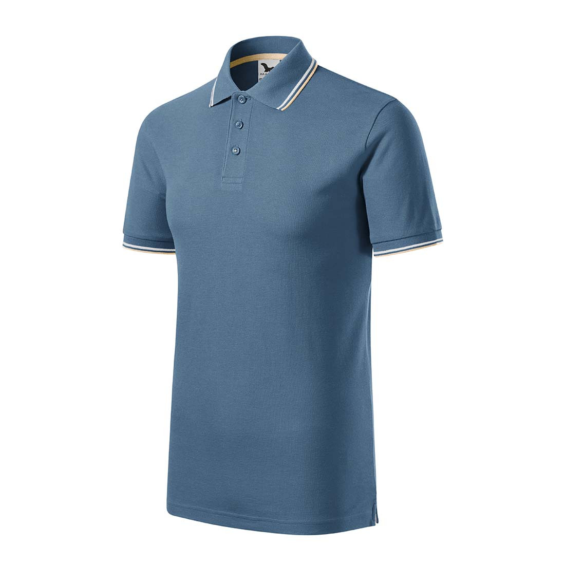 FOCUS Men's Polo T-Shirt - Safetywear