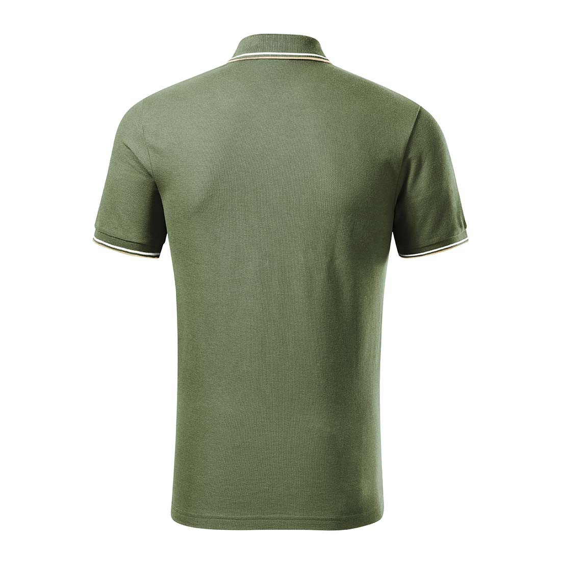 Tricou polo FOCUS - Imbracaminte de protectie Tricou polo FOCUS - Imbracaminte de protectie