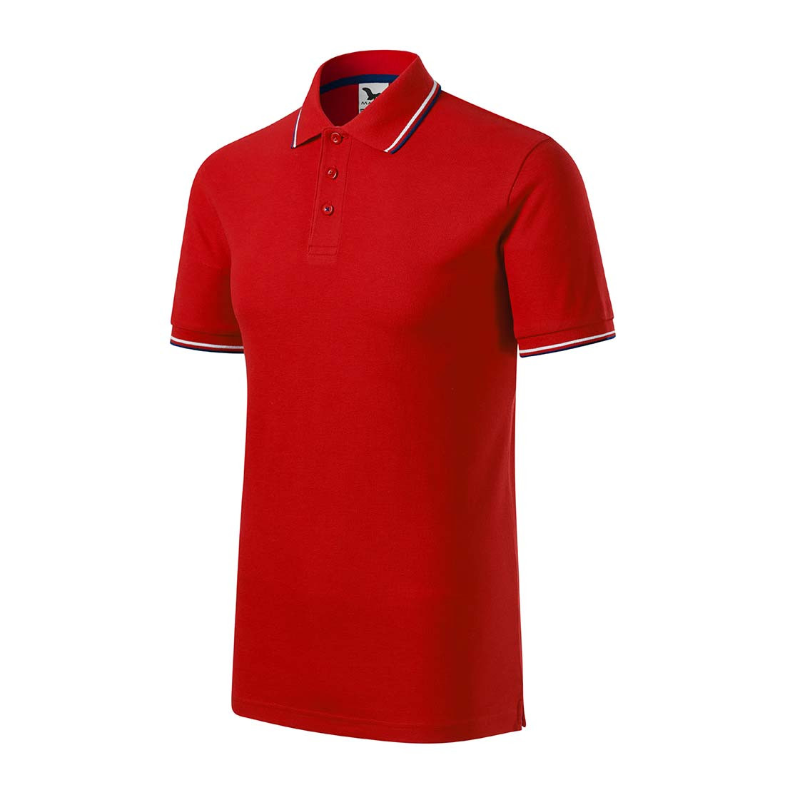 FOCUS Men's Polo T-Shirt - Safetywear