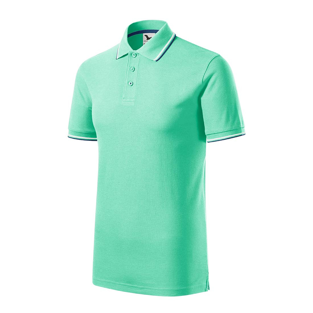 Polo da uomo FOCUS - Abbigliamento di protezione