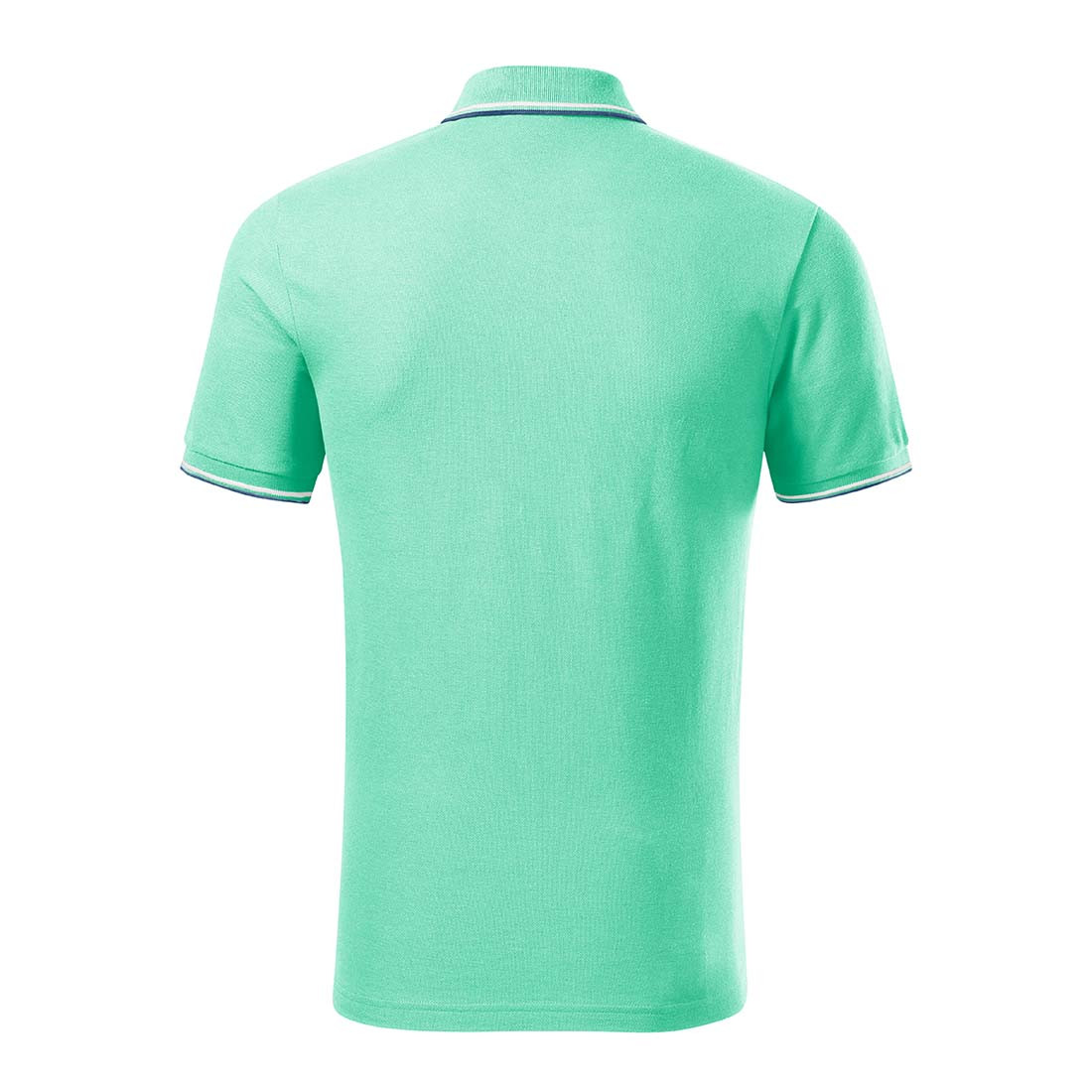 Tricou polo FOCUS - Imbracaminte de protectie Tricou polo FOCUS - Imbracaminte de protectie