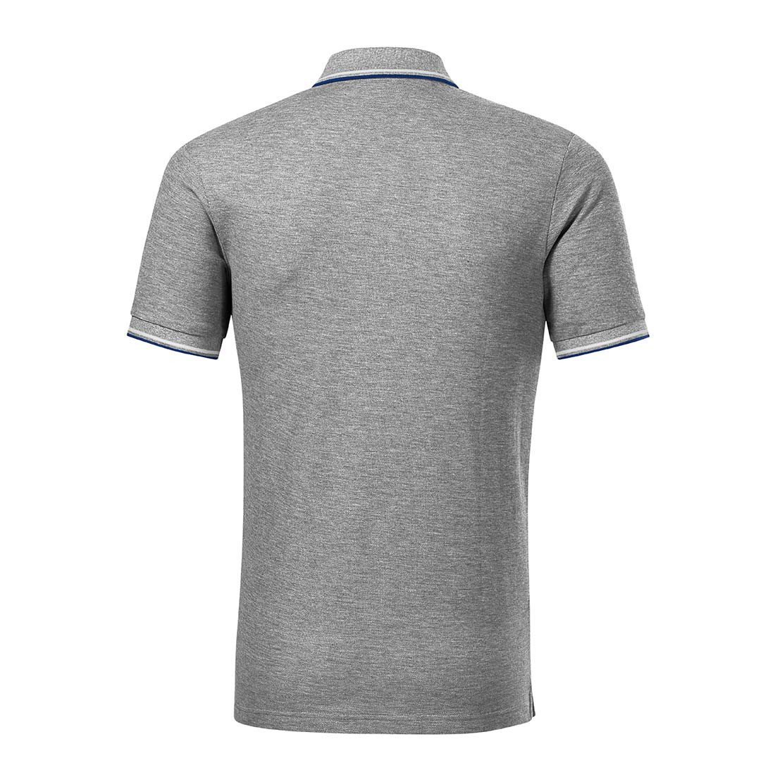 FOCUS Men's Polo T-Shirt - Safetywear