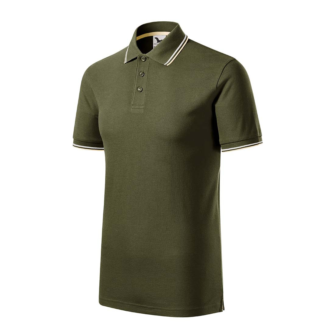 Polo homme FOCUS - Les vêtements de protection