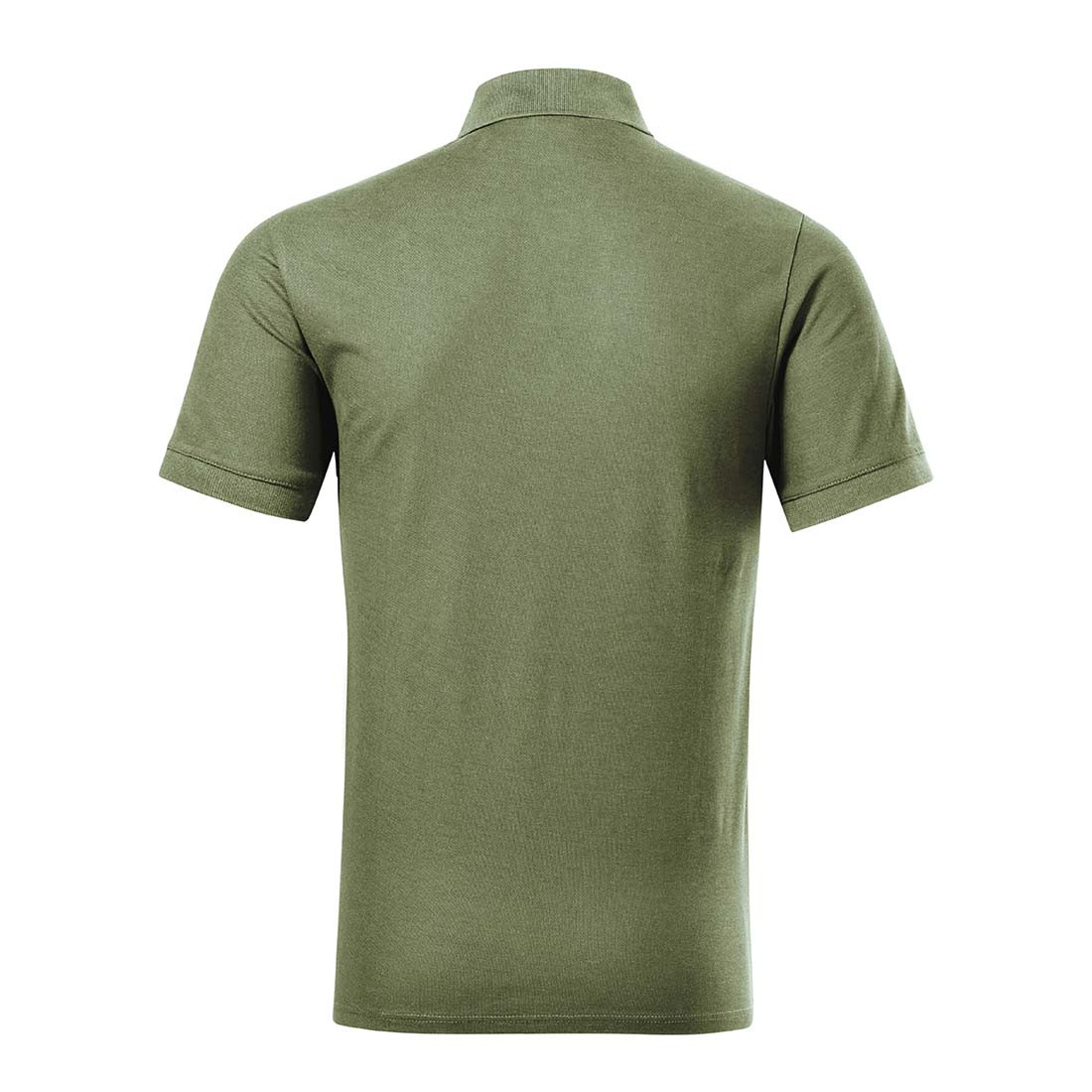 Tricou polo bumbac organic - Imbracaminte de protectie Tricou polo bumbac organic - Imbracaminte de protectie