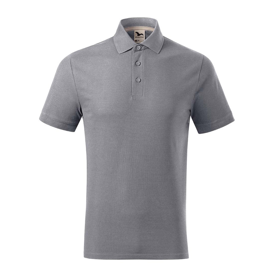 Tricou polo bumbac organic - Imbracaminte de protectie Tricou polo bumbac organic - Imbracaminte de protectie