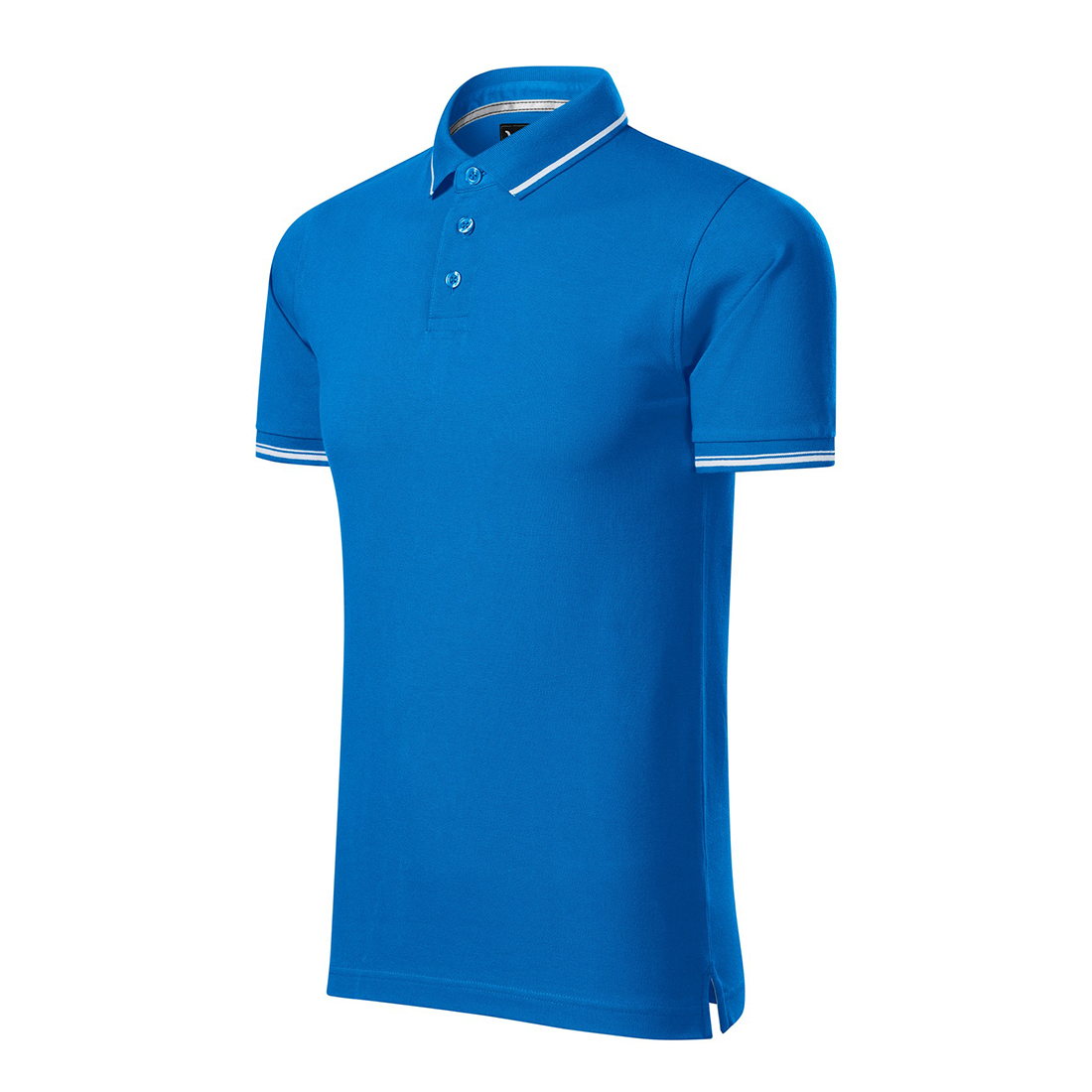 Men's Polo Shirt - Safetywear