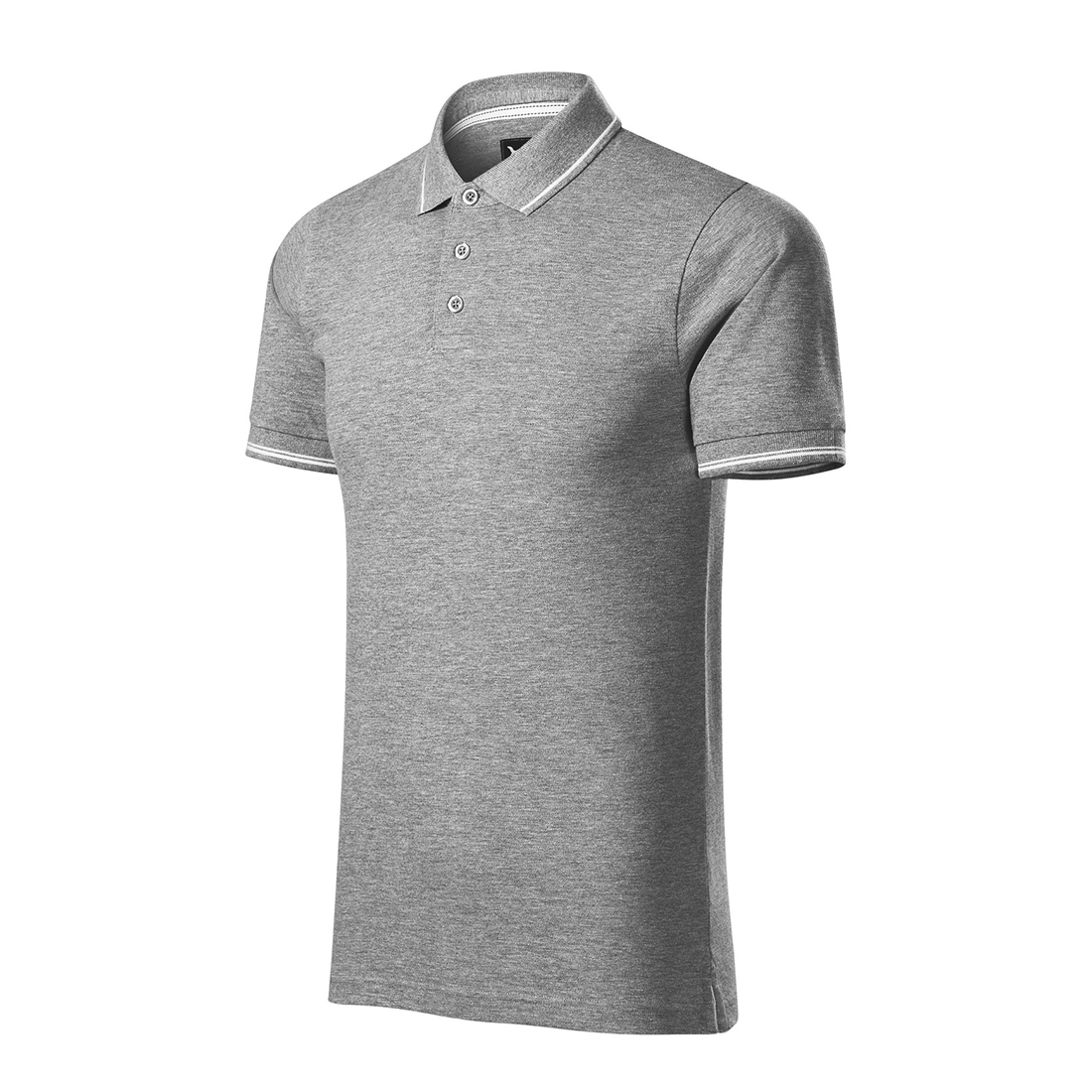 Men's Polo Shirt - Safetywear