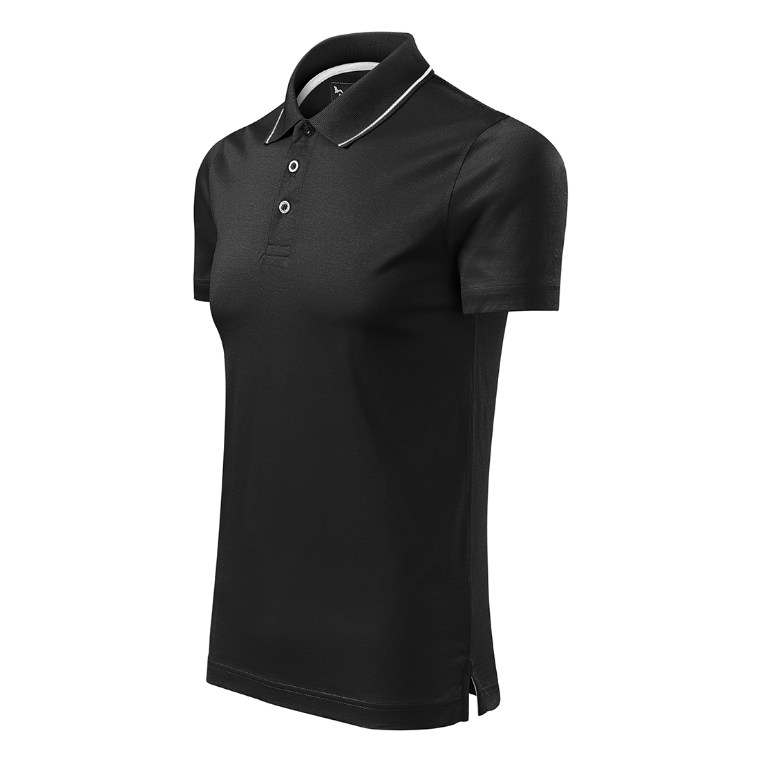 GRAND Men's Polo T-Shirt - Safetywear