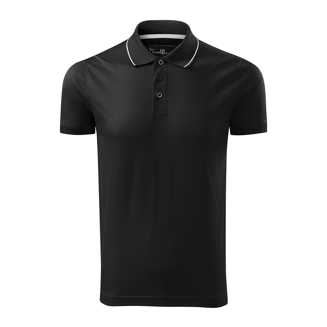 GRAND Men's Polo T-Shirt - Safetywear