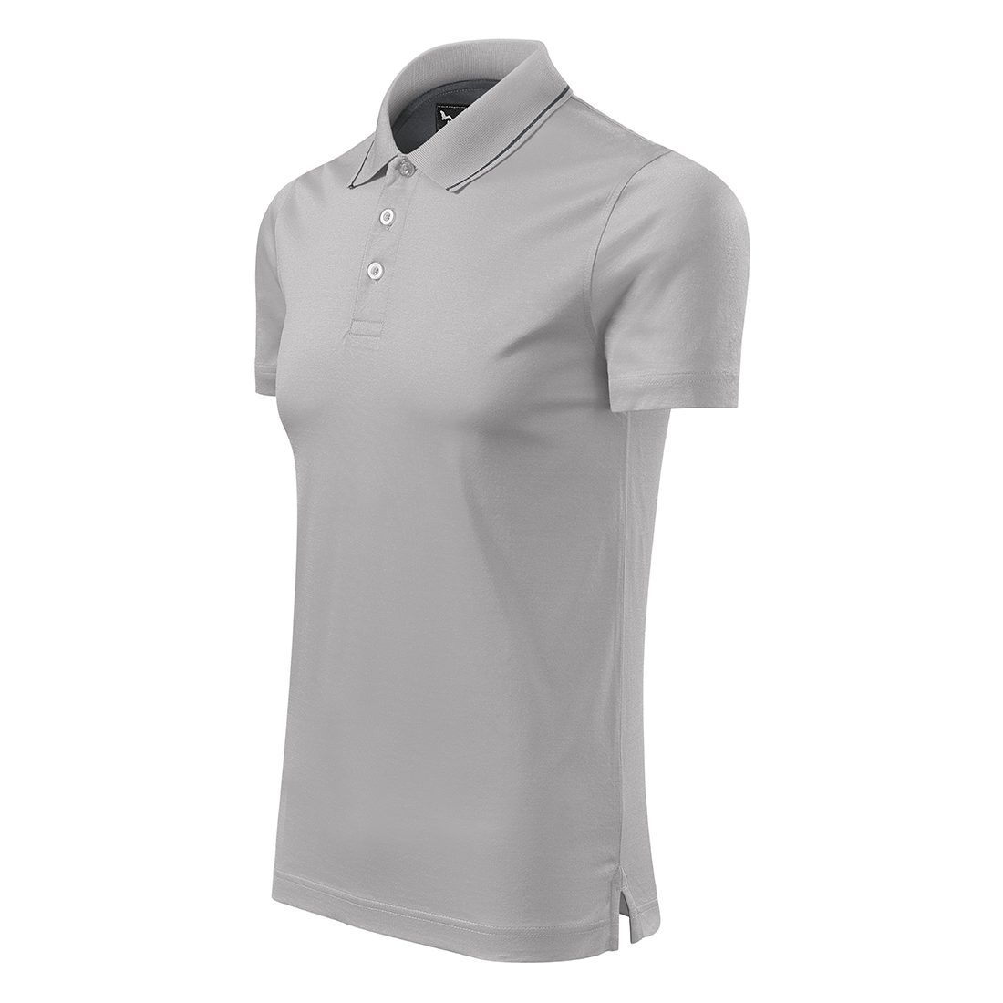 GRAND Men's Polo T-Shirt - Safetywear