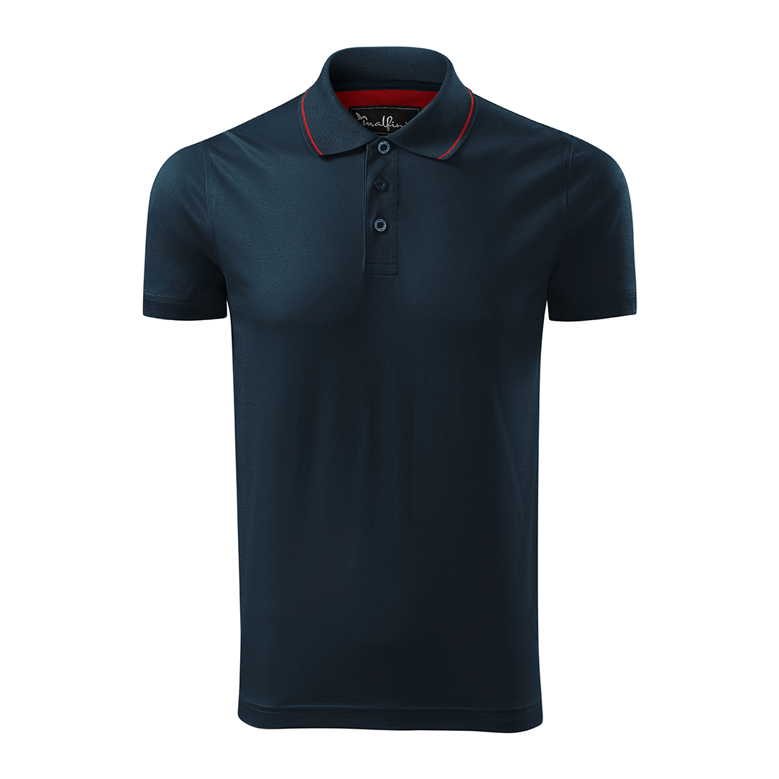 Tricou polo GRAND - Imbracaminte de protectie