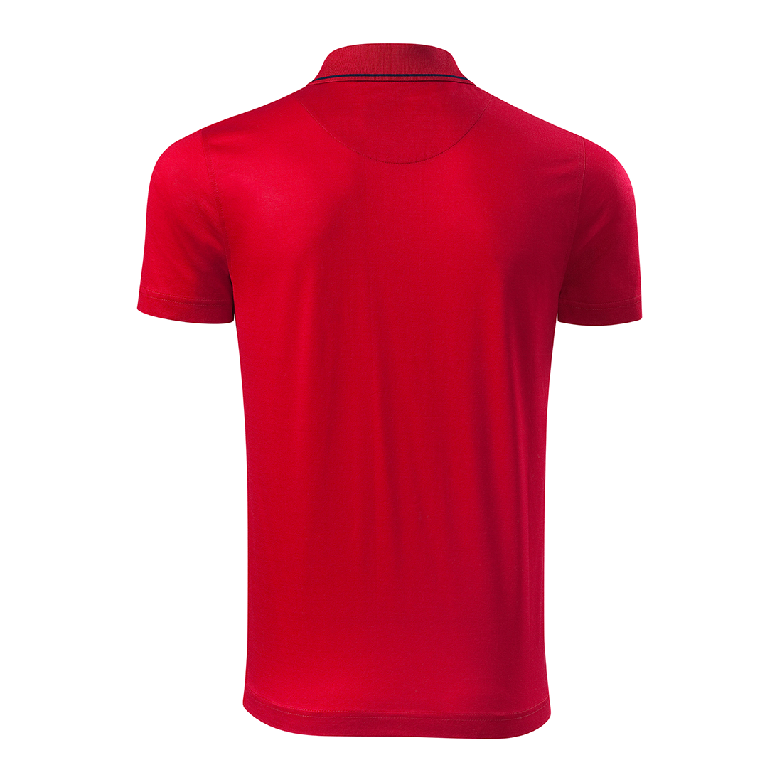 GRAND Men's Polo T-Shirt - Safetywear