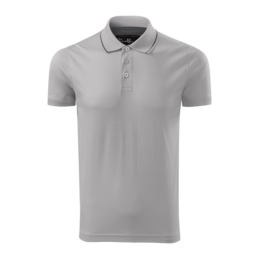 GRAND Men's Polo T-Shirt - Safetywear