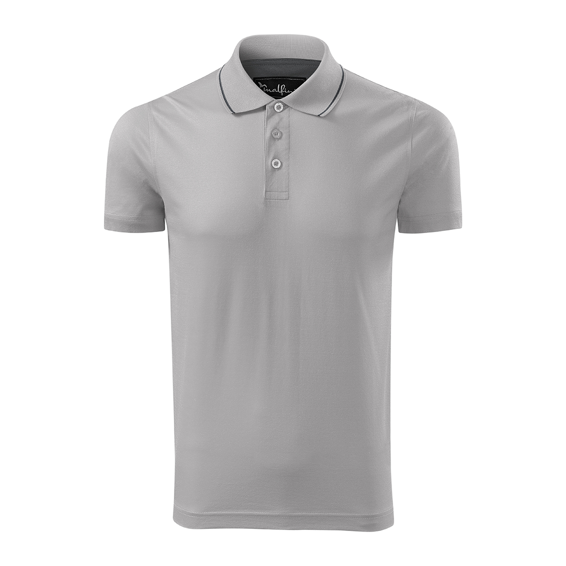 Polo pour homme GRAND - Les vêtements de protection