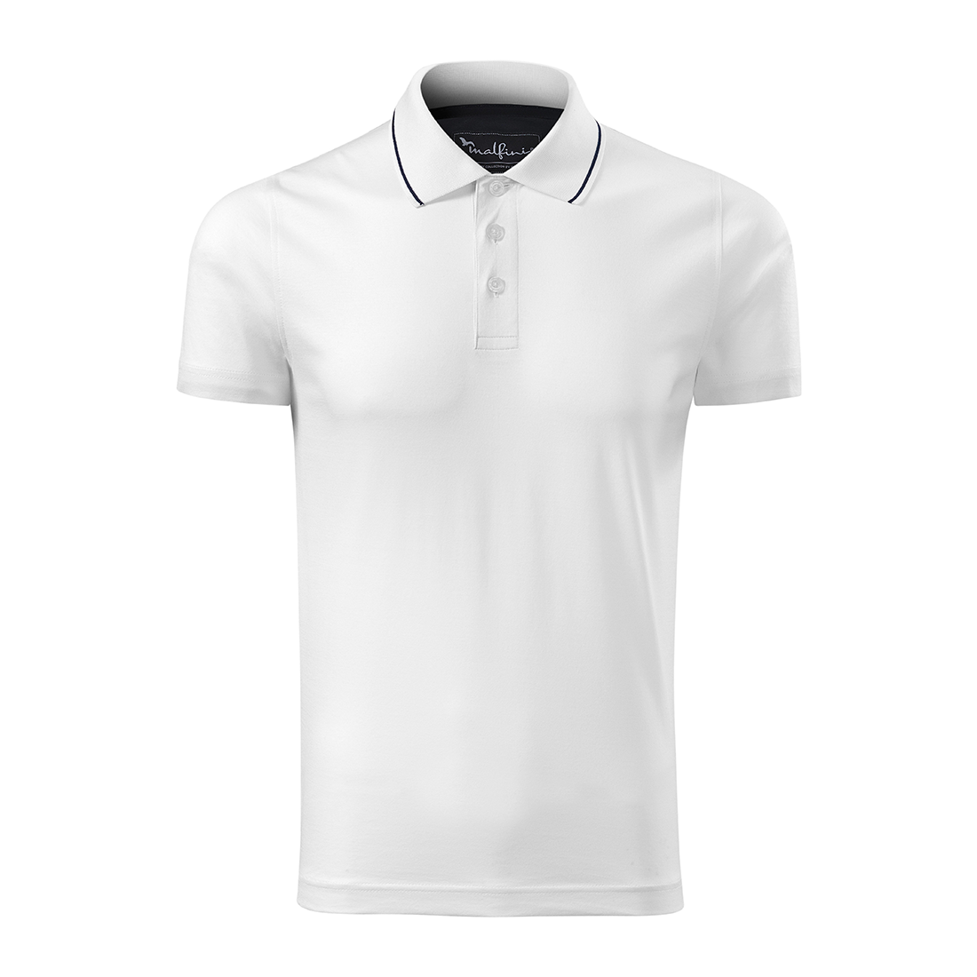 GRAND Men's Polo T-Shirt - Safetywear