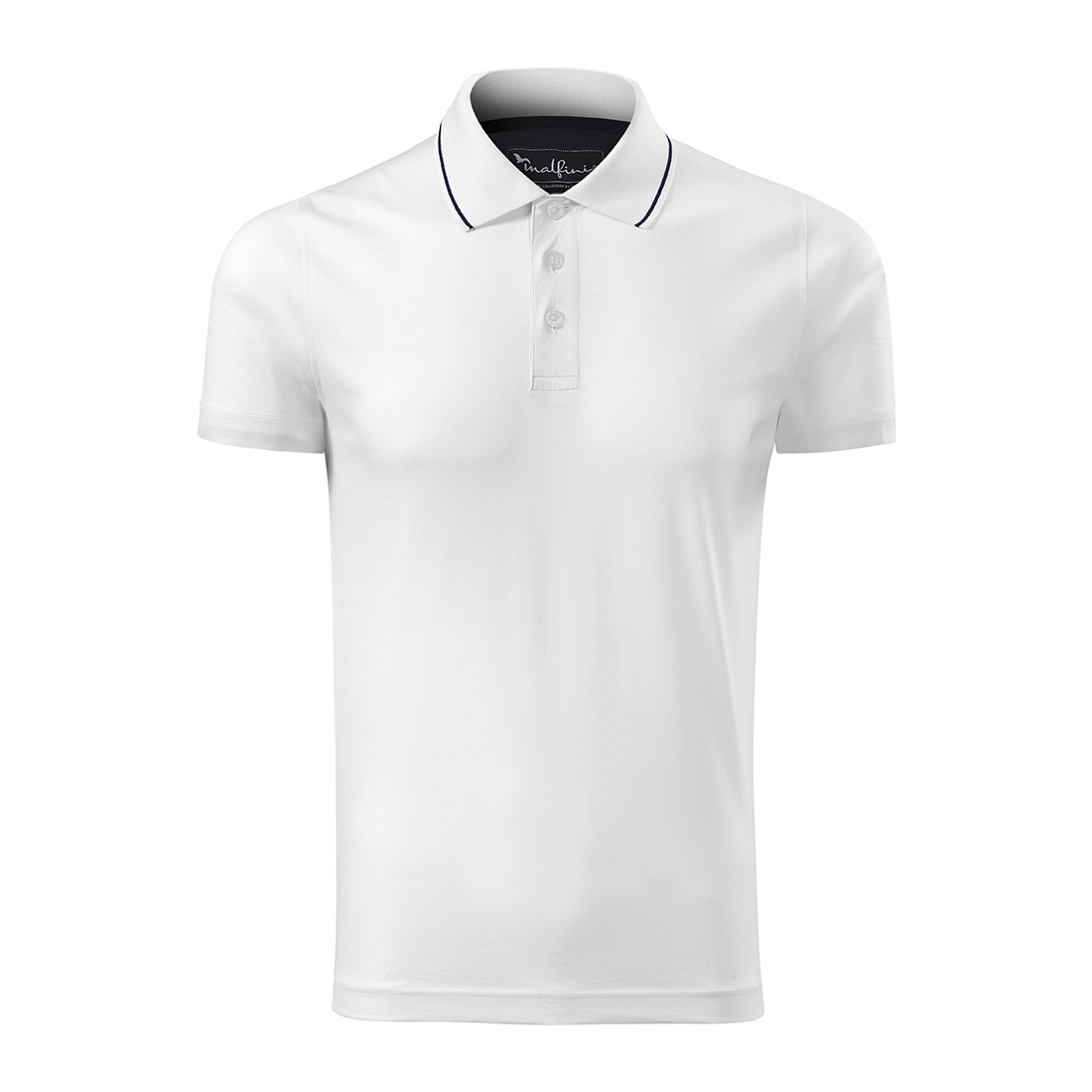 Polo pour homme GRAND - Les vêtements de protection