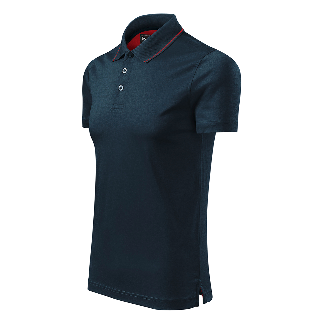 Tricou polo GRAND - Imbracaminte de protectie