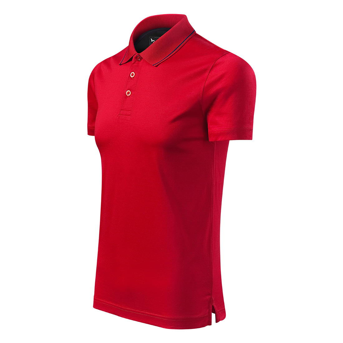 GRAND Men's Polo T-Shirt - Safetywear