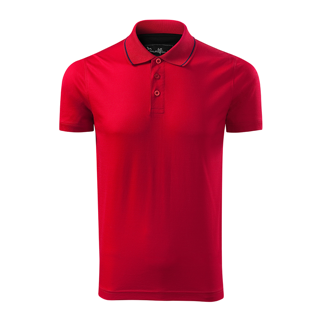 GRAND Men's Polo T-Shirt - Safetywear