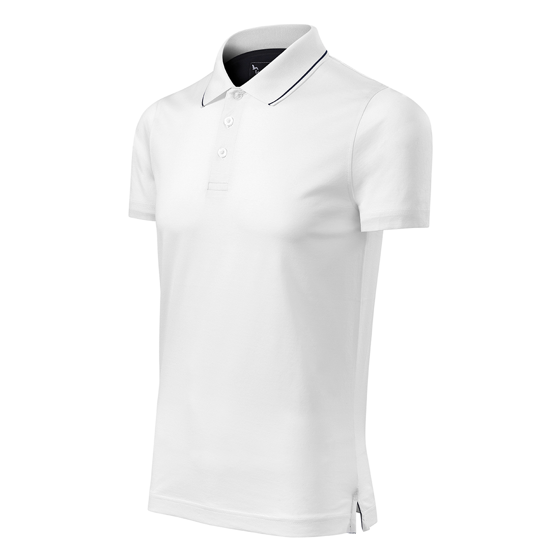 GRAND Men's Polo T-Shirt - Safetywear