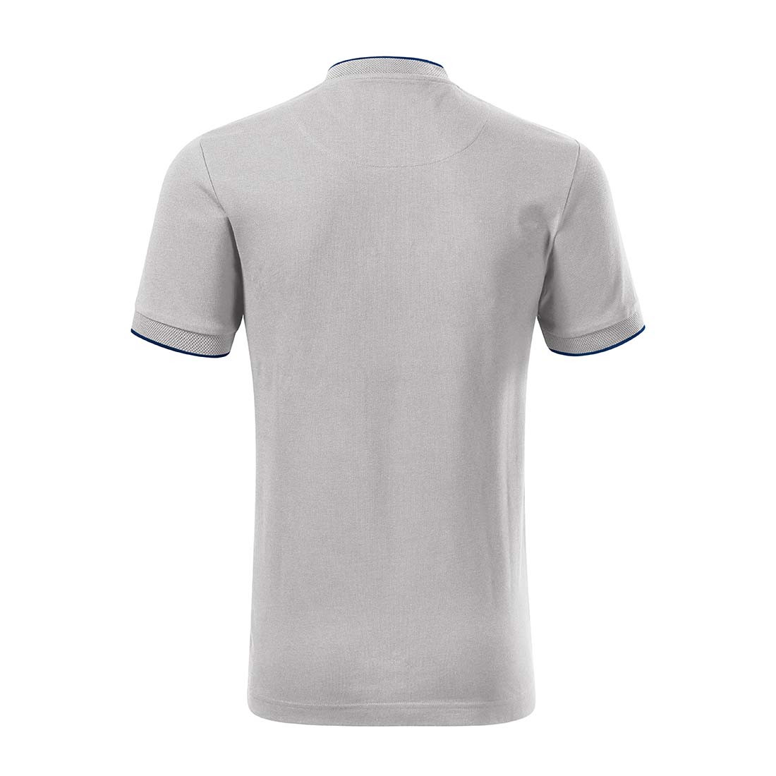 DIAMOND Men's Polo T-Shirt - Safetywear