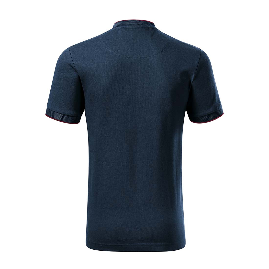 Tricou polo DIAMOND - Imbracaminte de protectie Tricou polo DIAMOND - Imbracaminte de protectie