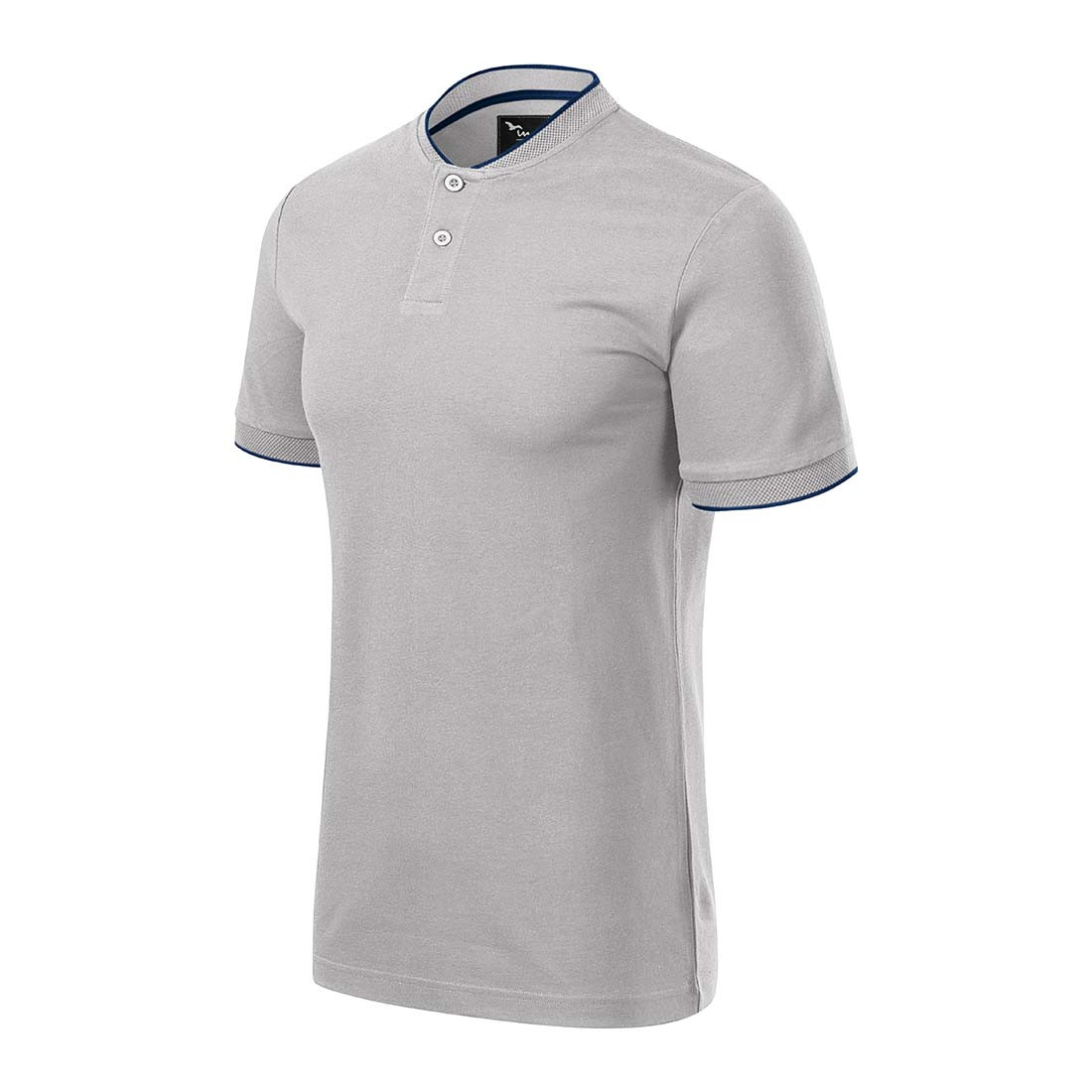 DIAMOND Heren Poloshirt - Arbeitskleidung