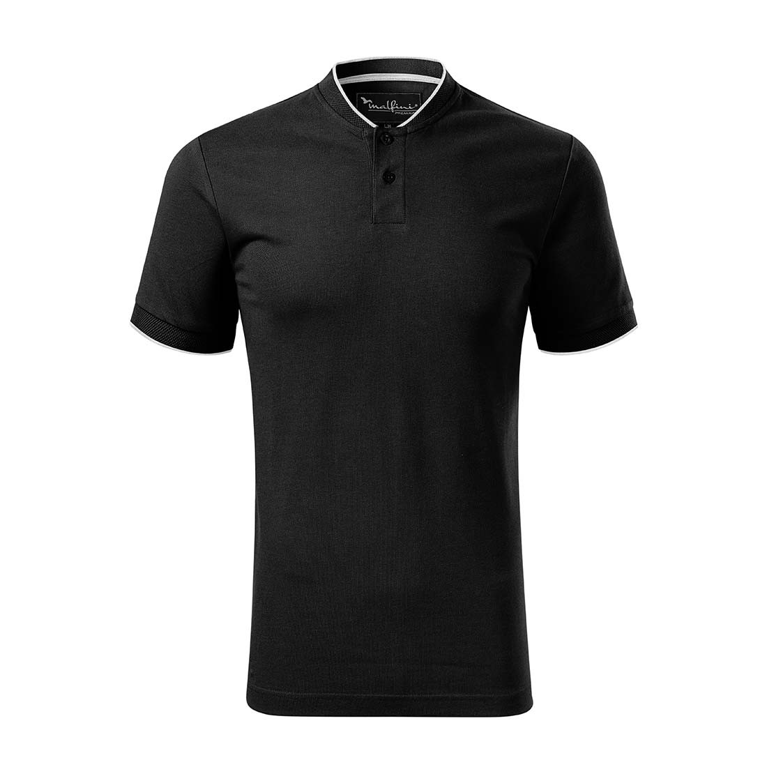 DIAMOND Men's Polo T-Shirt - Safetywear