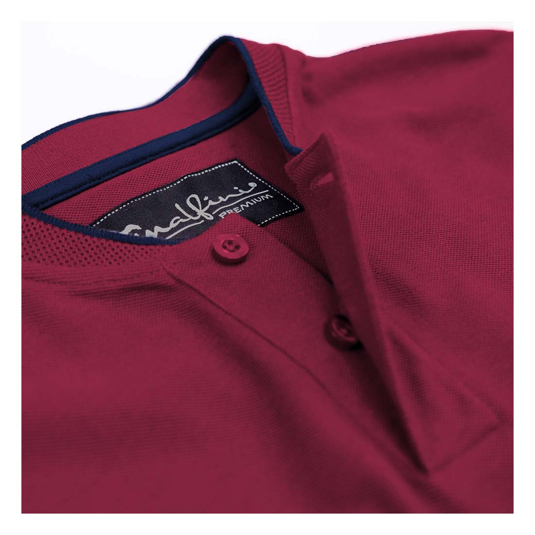 DIAMOND Men's Polo T-Shirt - Safetywear