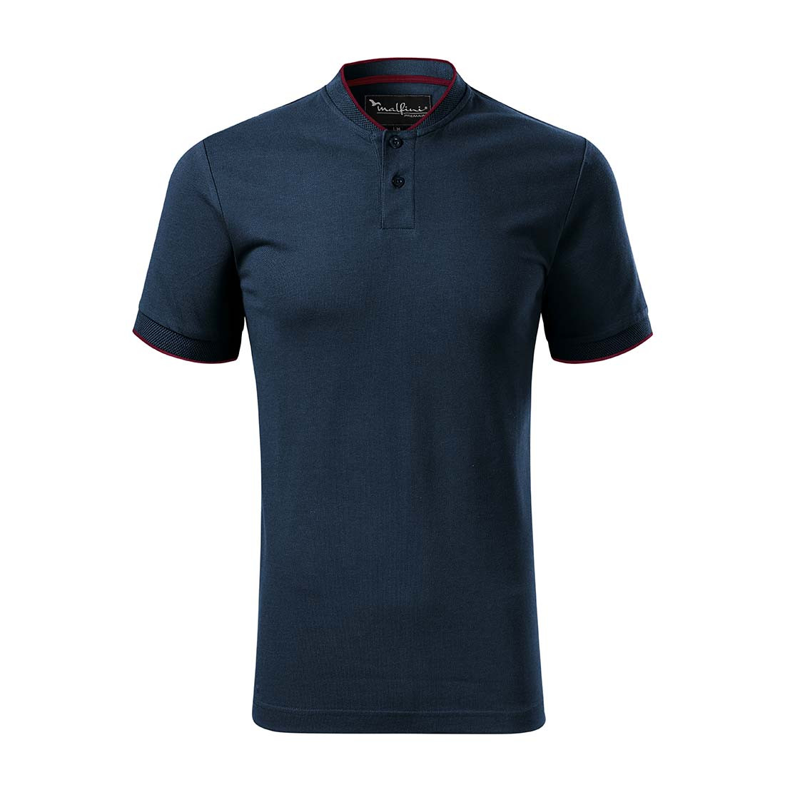 DIAMOND Men's Polo T-Shirt - Safetywear