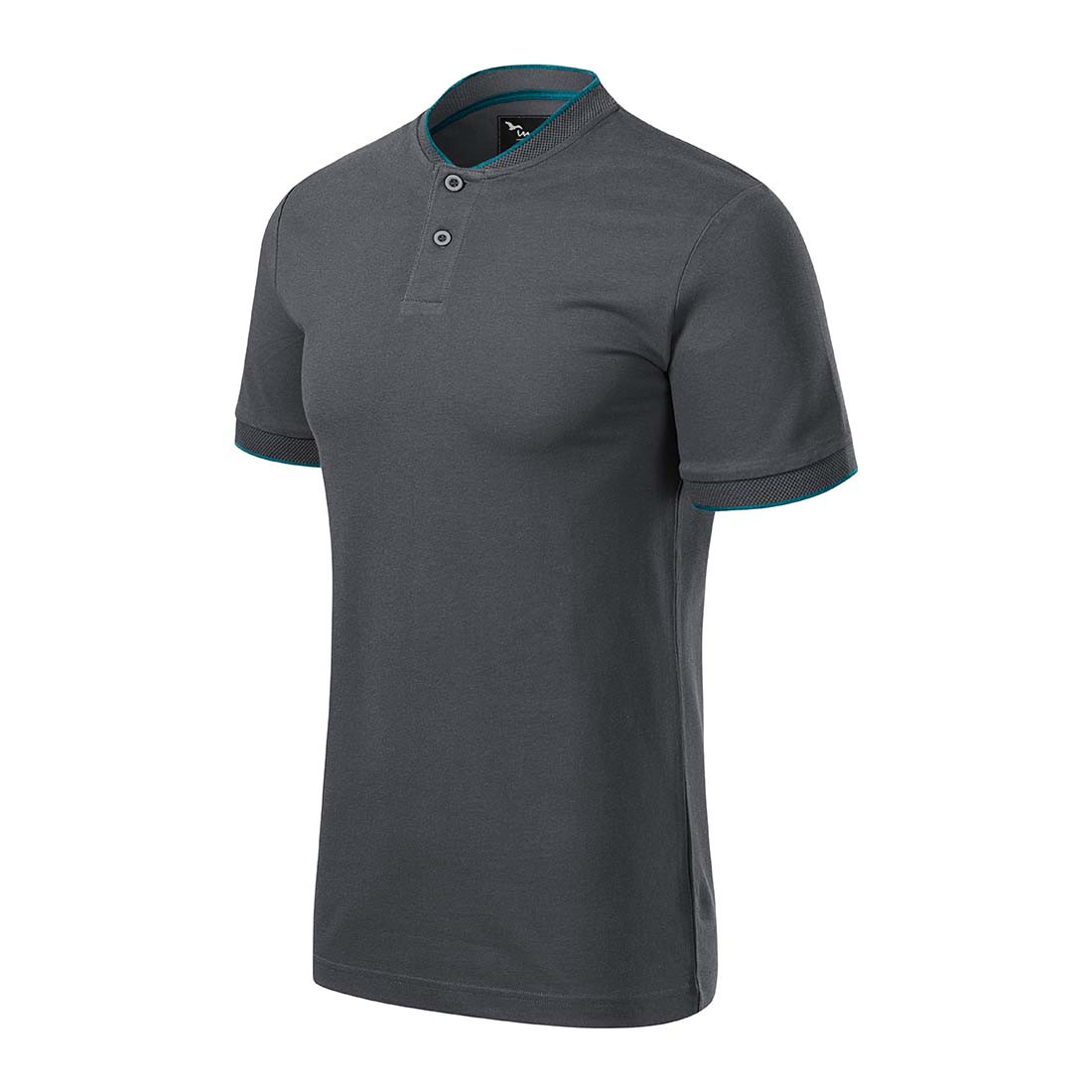 DIAMOND Men's Polo T-Shirt - Safetywear