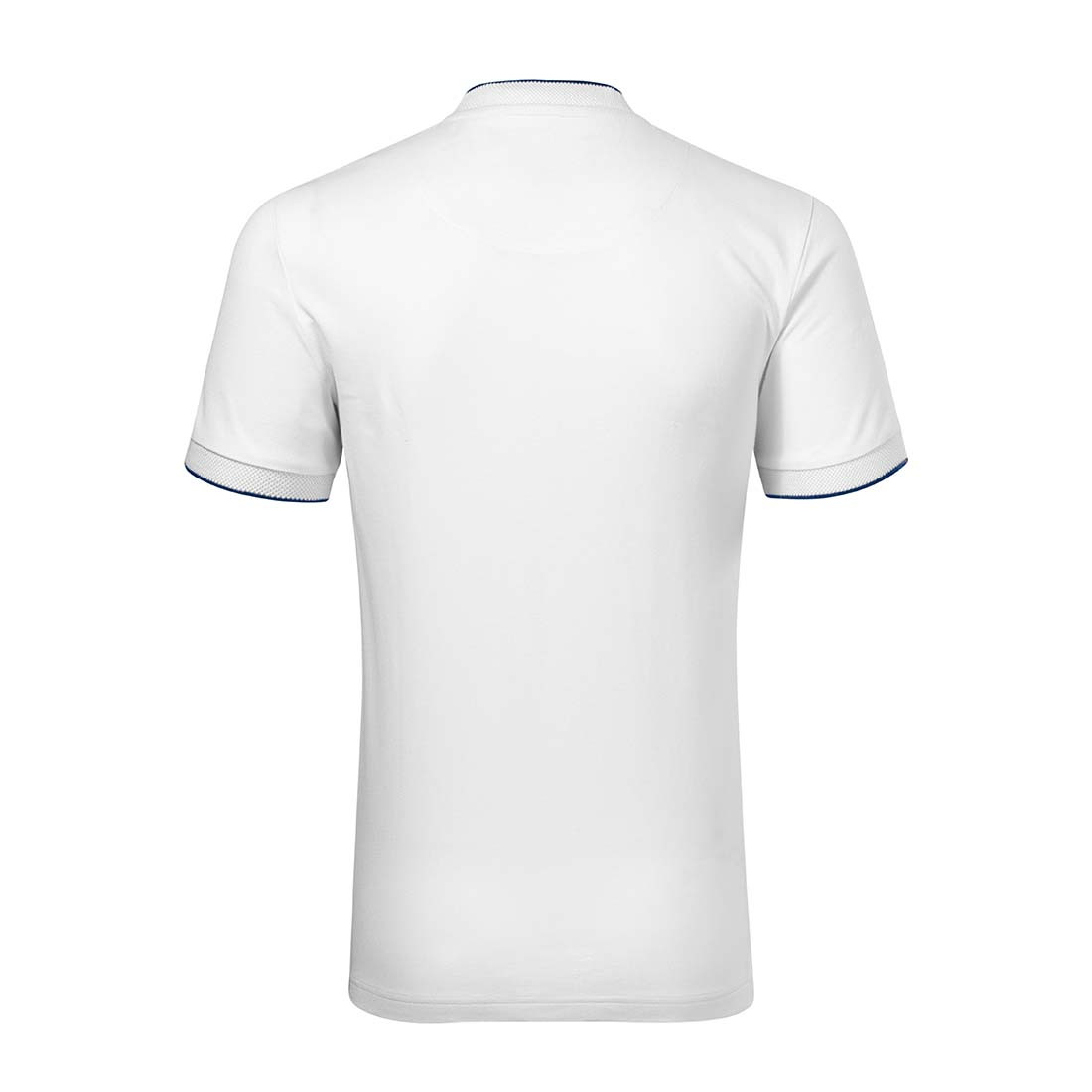 DIAMOND Men's Polo T-Shirt - Safetywear