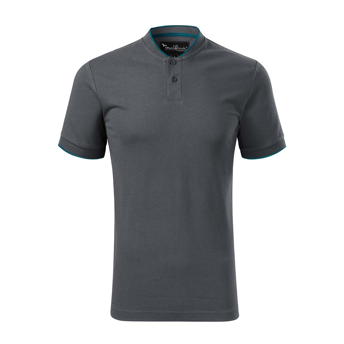 DIAMOND Heren Poloshirt - Arbeitskleidung