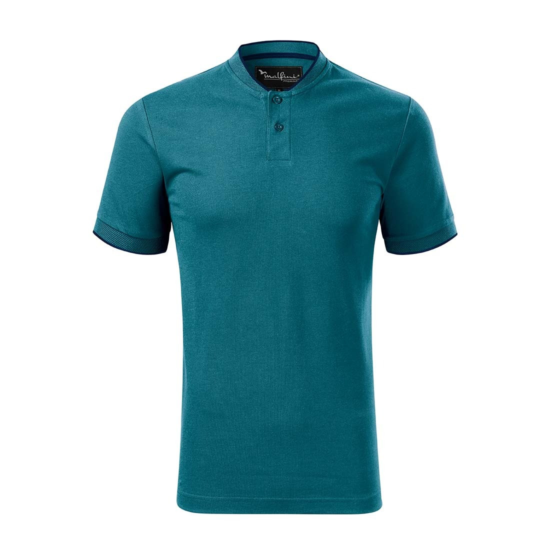 DIAMOND Heren Poloshirt - Arbeitskleidung