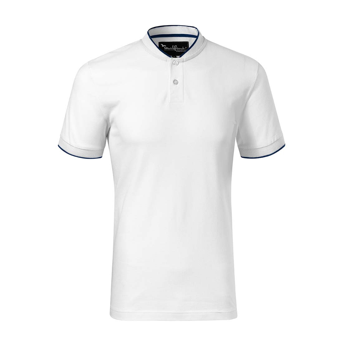 DIAMOND Heren Poloshirt - Arbeitskleidung