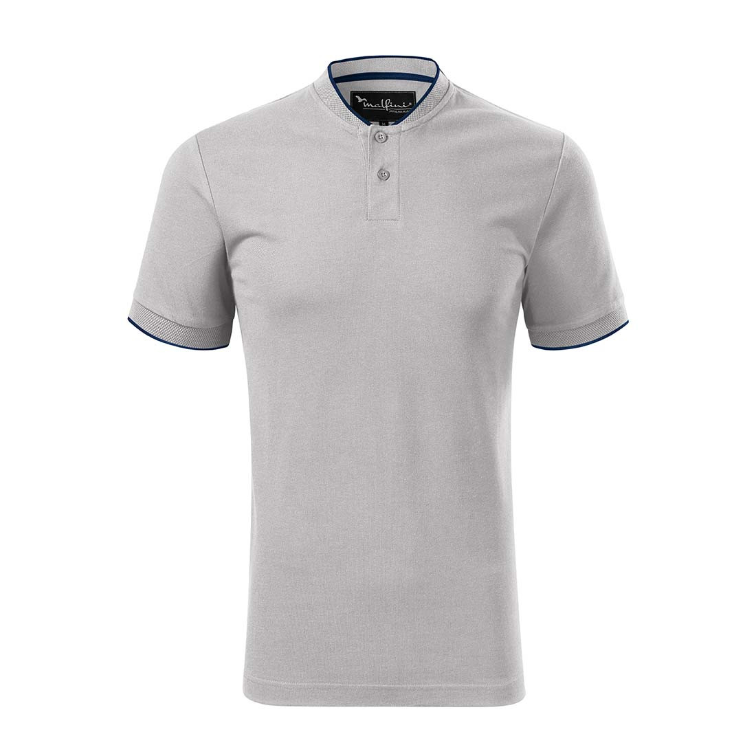 DIAMOND Heren Poloshirt - Arbeitskleidung