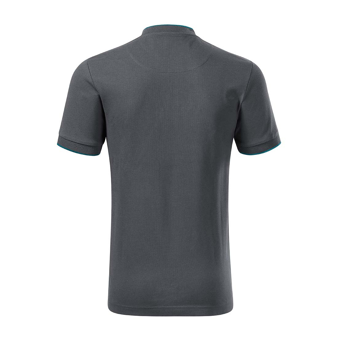 DIAMOND Men's Polo T-Shirt - Safetywear