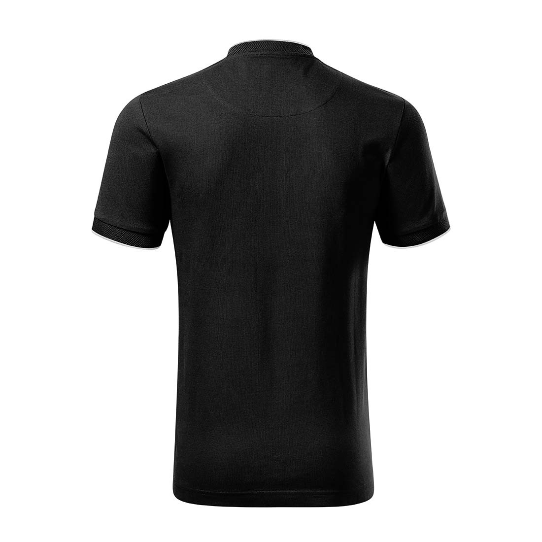 DIAMOND Men's Polo T-Shirt - Safetywear