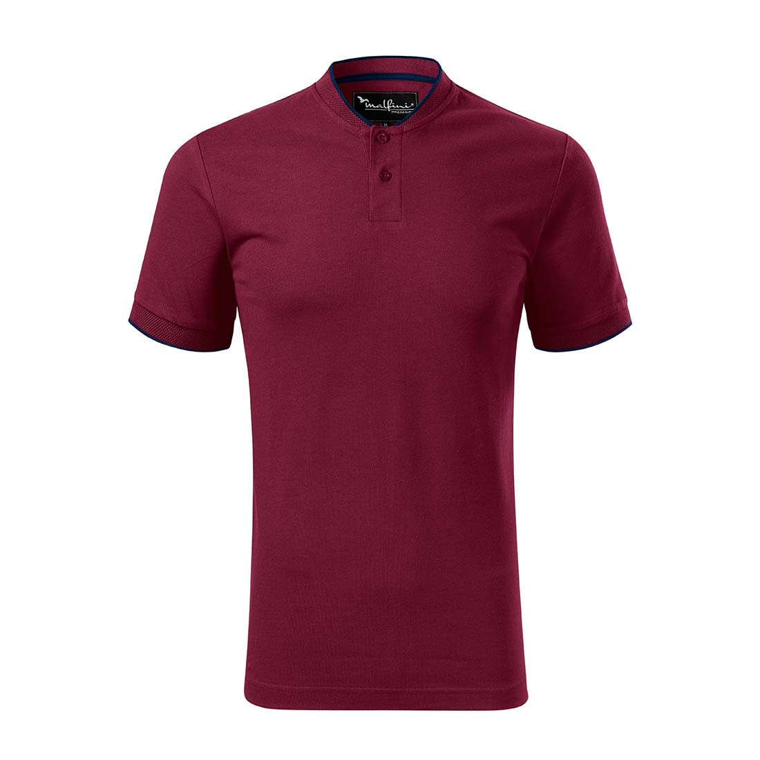 DIAMOND Men's Polo T-Shirt - Safetywear