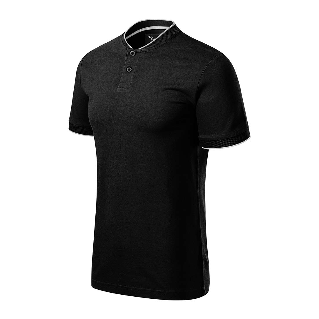 DIAMOND Men's Polo T-Shirt - Safetywear