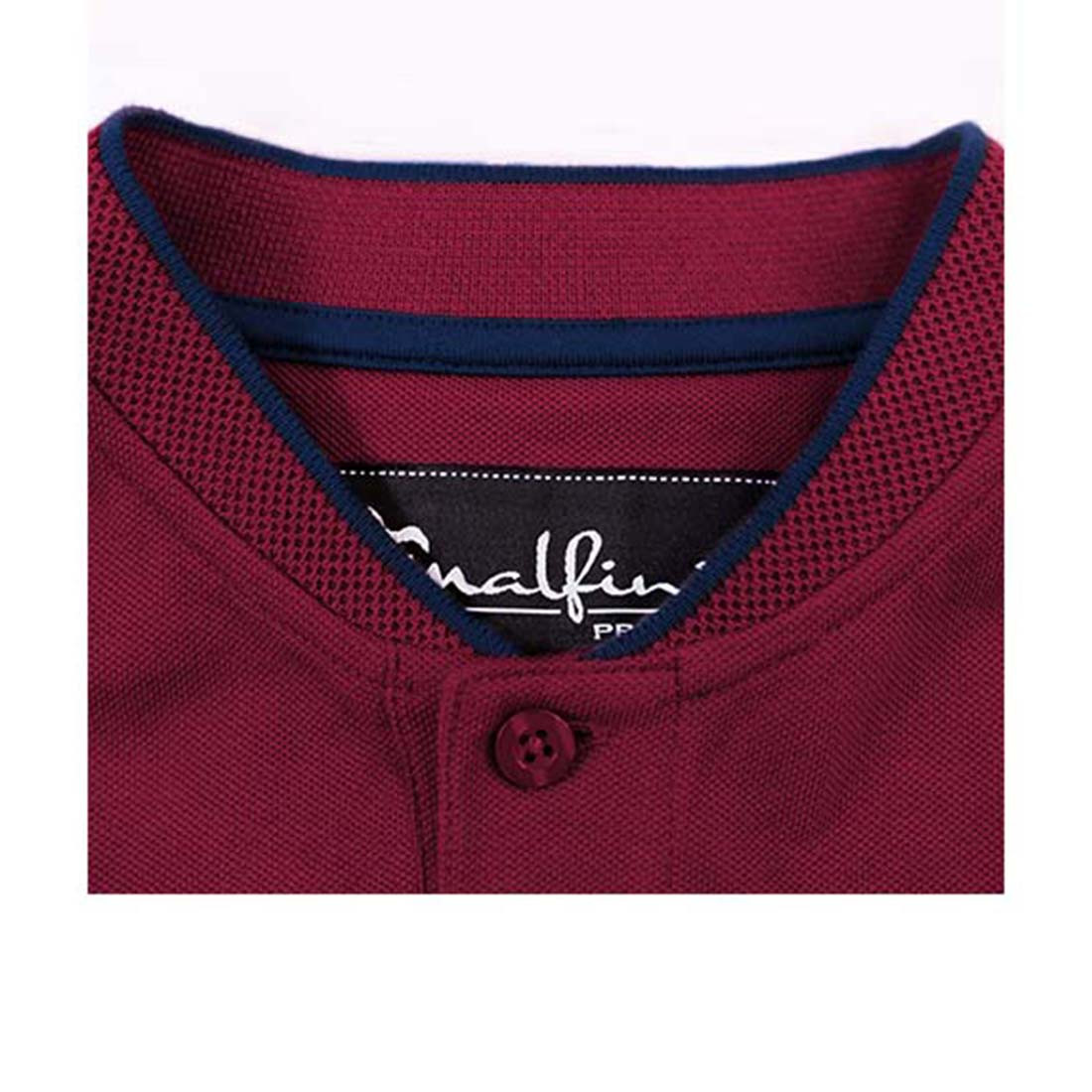 DIAMOND Heren Poloshirt - Arbeitskleidung